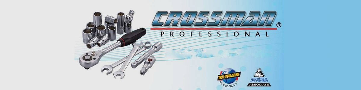 herramientas-crossman